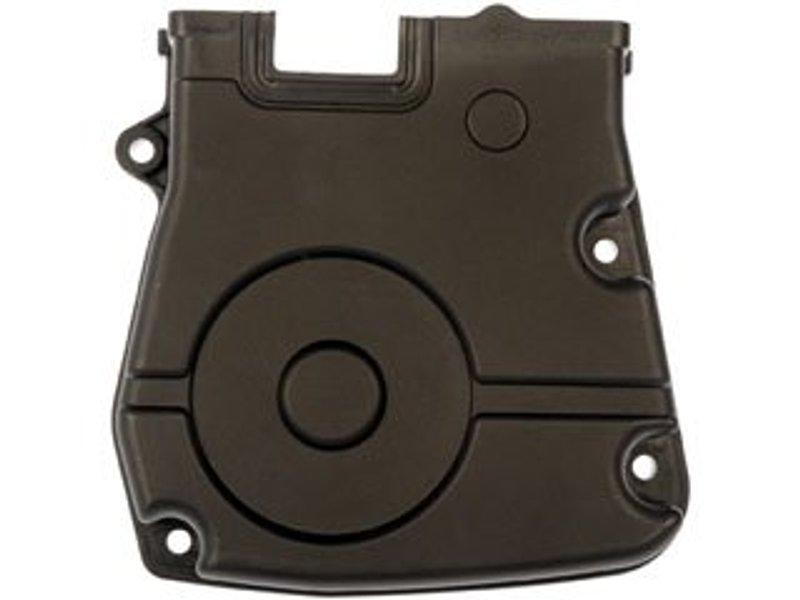 Dorman 635-800 Engine Timing Cover - Upper
