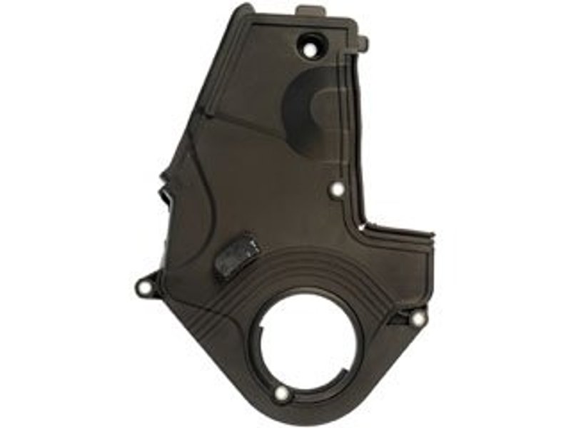 Dorman 635-802 Engine Timing Cover - Lower