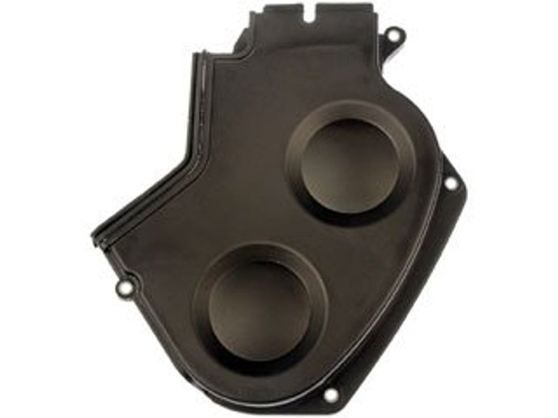 Dorman 635-803 Engine Timing Cover - Left Upper