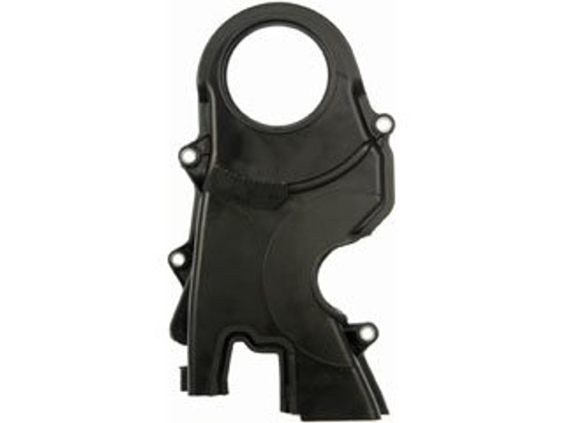 Dorman 635-805 Engine Timing Cover - Lower
