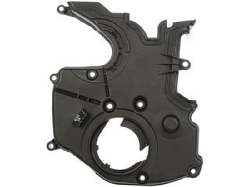 Dorman 635-806 Engine Timing Cover - Lower