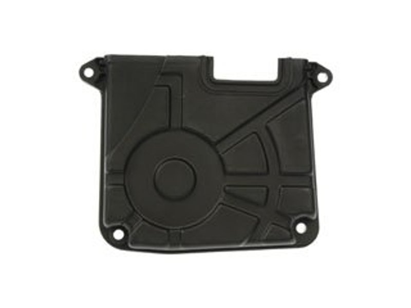 Dorman 635-807 Engine Timing Cover - Upper