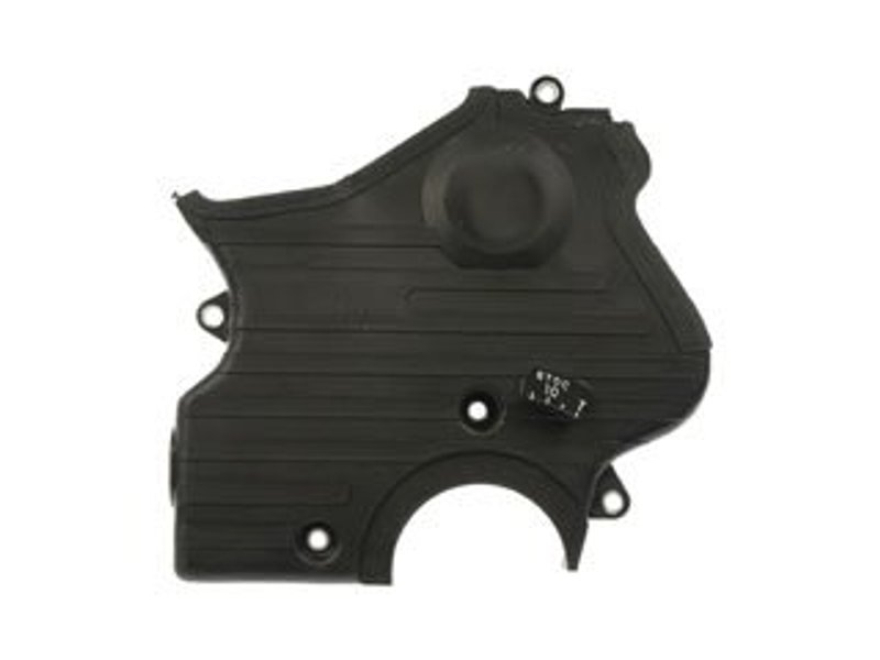 Dorman 635-808 Engine Timing Cover - Lower