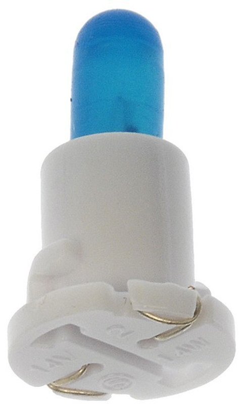 Dorman 639-002 Instrument Panel Light Bulb