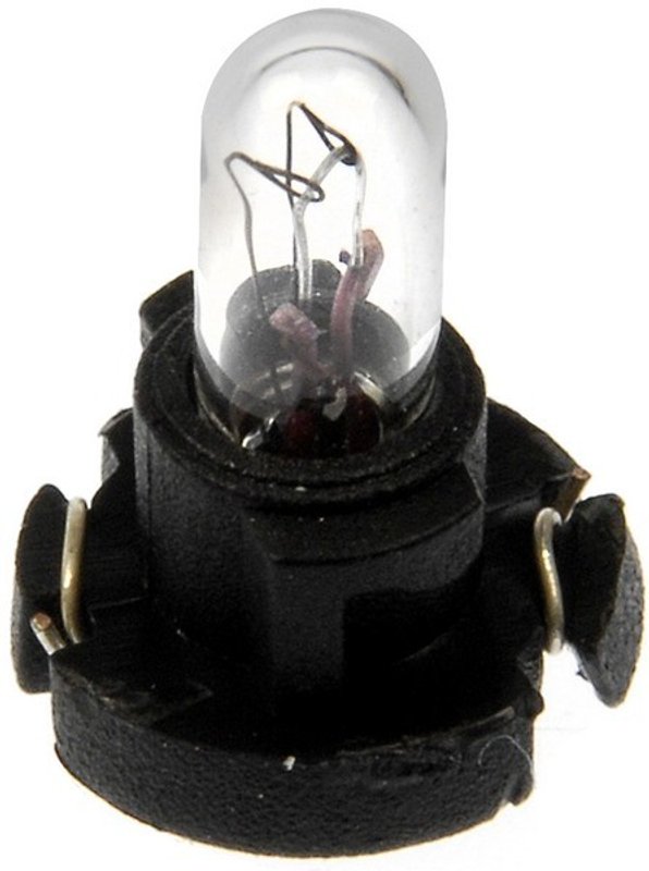 Dorman 639-003 Clock Light