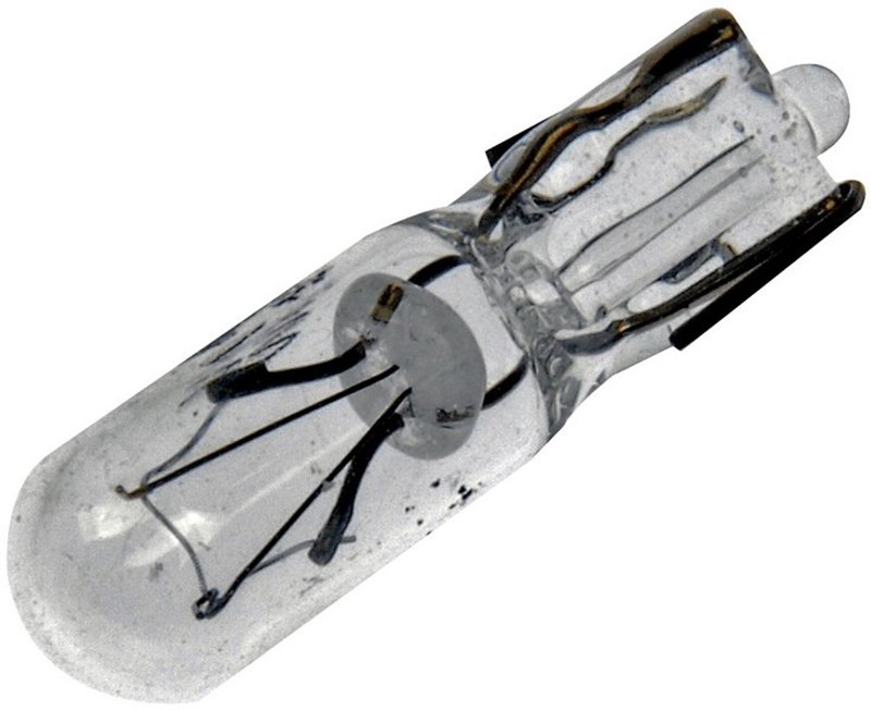 Dorman 639-004 Ignition Light Bulb