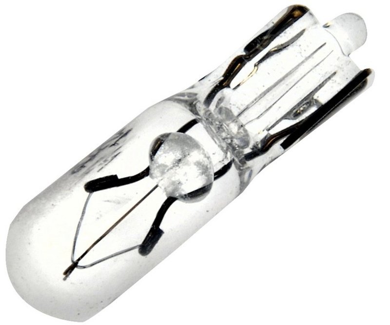 Dorman 639-005 Instrument Panel Light Bulb