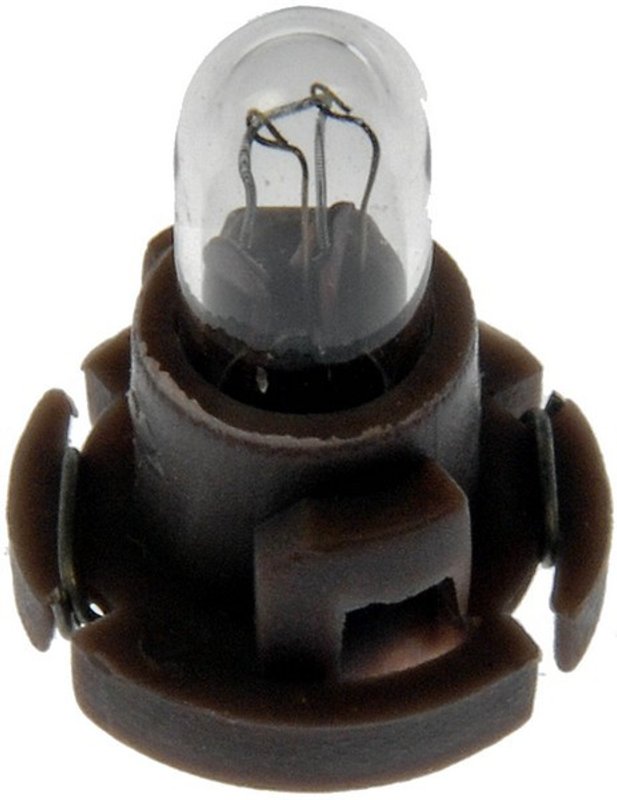 Dorman 639-007 HVAC Control Light Bulb