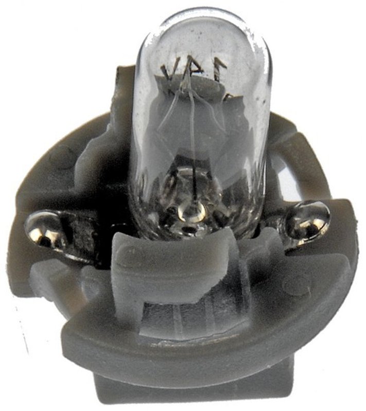 Dorman 639-008 Instrument Panel Light Bulb