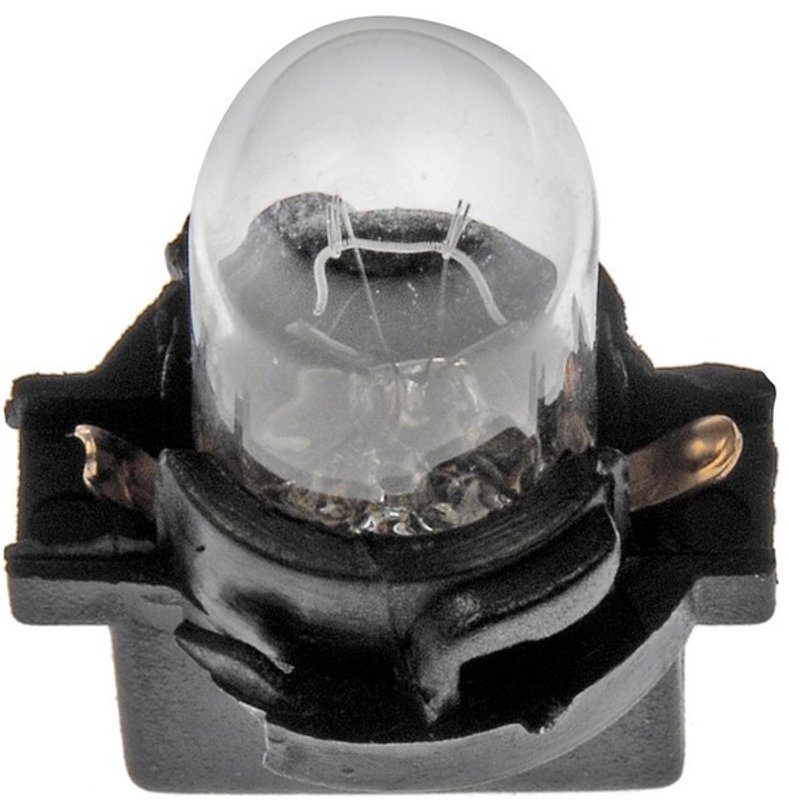 【中古】「非常に良い」Lamp Module NEW OEM Kawasaki Front Left Turn Signal Lamp 2007-2024 Ninja ZX-6R