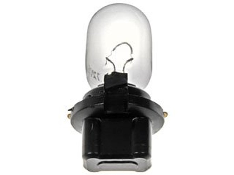 Dorman 639-011 Overhead Console Light Bulb