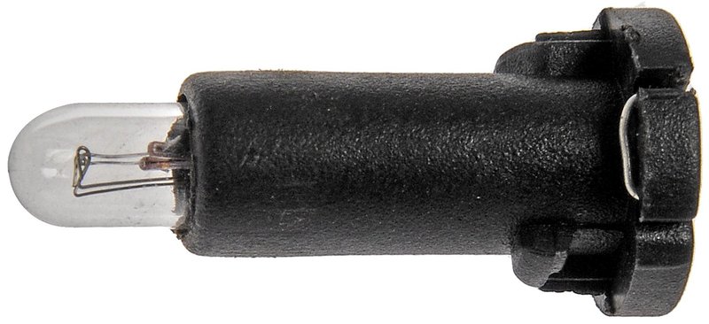 Dorman 639-025 HVAC Control Light Bulb