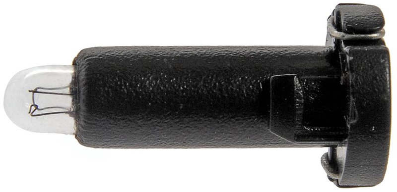 Dorman 639-026 HVAC Control Light Bulb