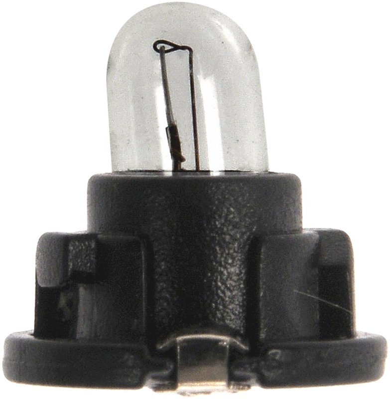 Dorman 639-033 HVAC Control Light Bulb
