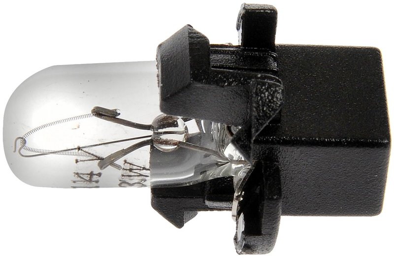Dorman 639-035 Instrument Panel Light Bulb
