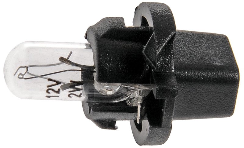 Dorman 639-036 Automatic Transmission Indicator Light Bulb