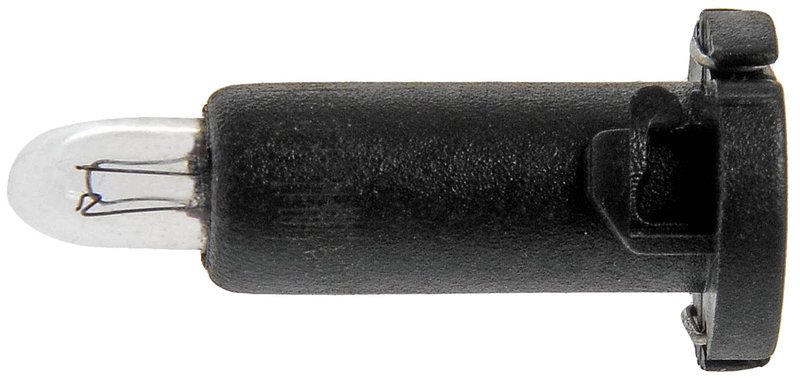 Dorman 639-037 HVAC Control Light Bulb