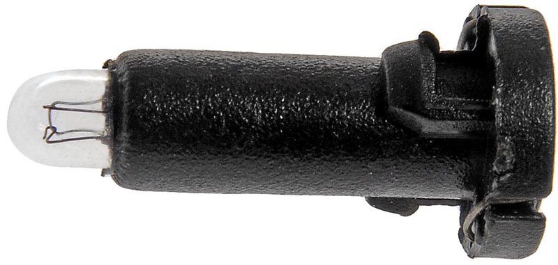 Dorman 639-038 HVAC Control Light Bulb