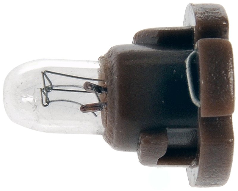 Dorman 639-039 HVAC Control Light Bulb