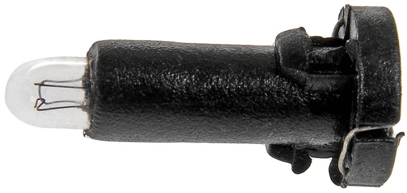 Dorman 639-040 HVAC Control Light Bulb