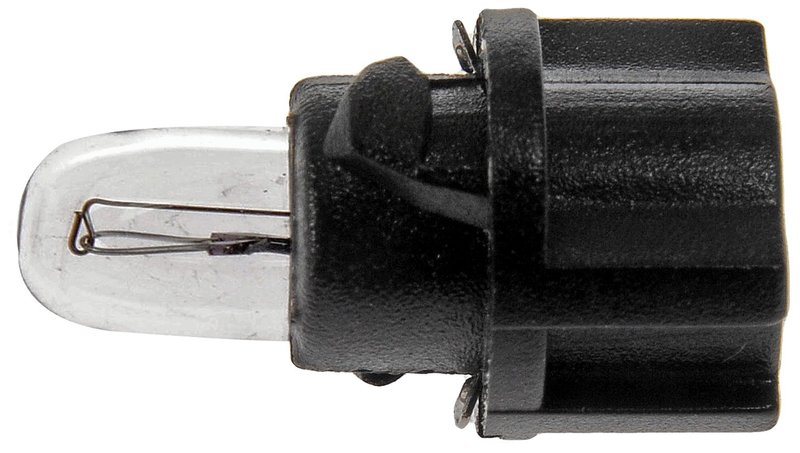 Dorman 639-042 Instrument Panel Light Bulb