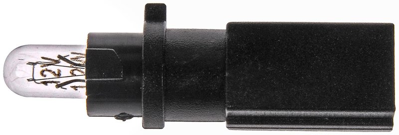 Dorman 639-044 Glove Box Light Bulb