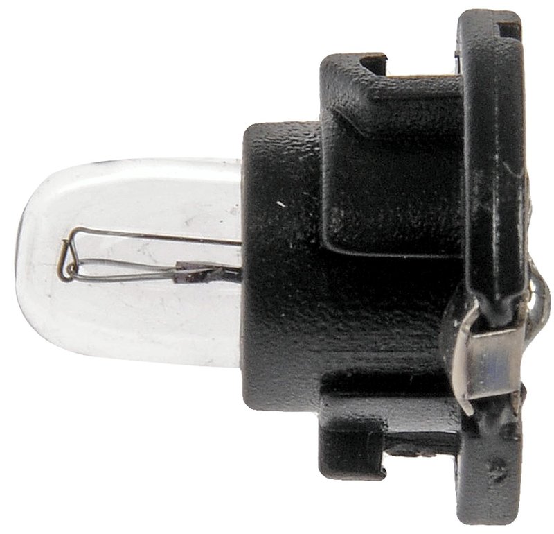 Dorman 639-045 HVAC Control Light Bulb