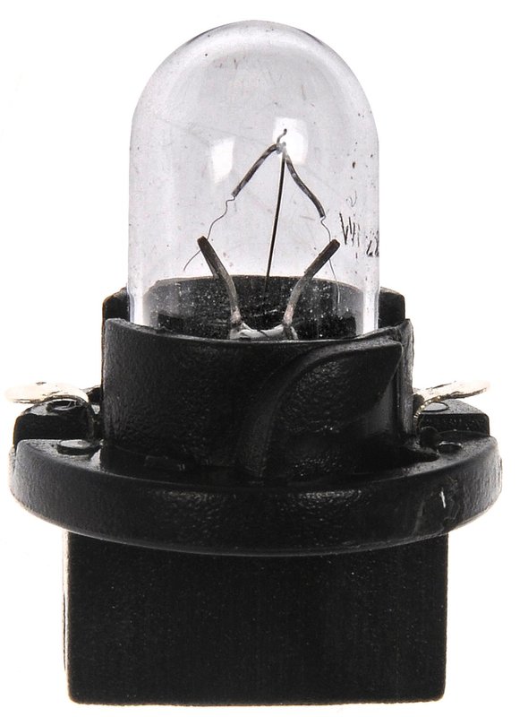 Dorman 639-046 Instrument Panel Light Bulb