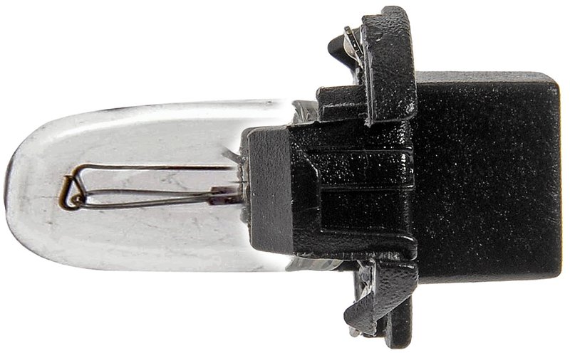Dorman 639-047 Instrument Panel Light Bulb
