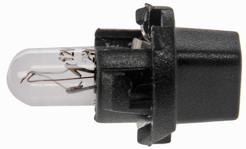 Dorman 639-048 Automatic Transmission Indicator Light Bulb