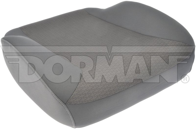 Dorman 641-5101 Seat Cushion Pad