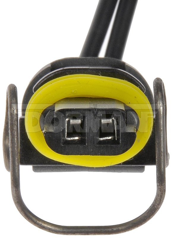 Dorman 645-1001 Fuel Injection Harness Connector