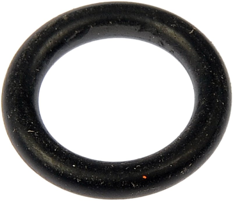 Dorman 645-101 Engine Cooling Fan Clutch Switch Connector