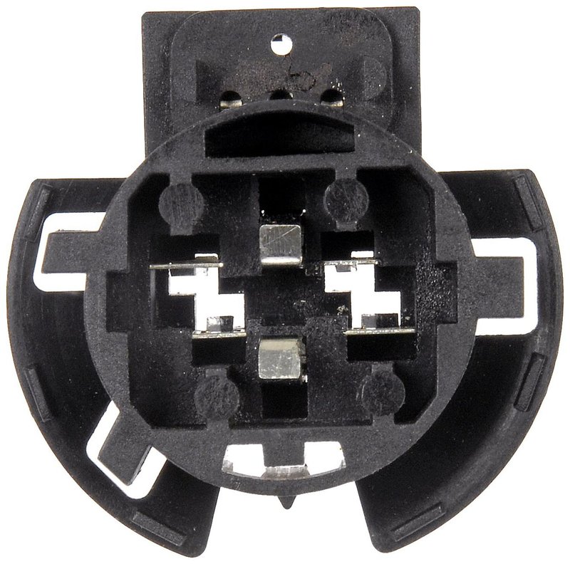 Dorman 645-102 Turn Signal / Parking Light Connector