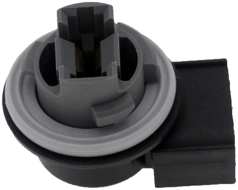 Dorman 645-125 Turn Signal Light Socket - Front, Front Left or Rear
