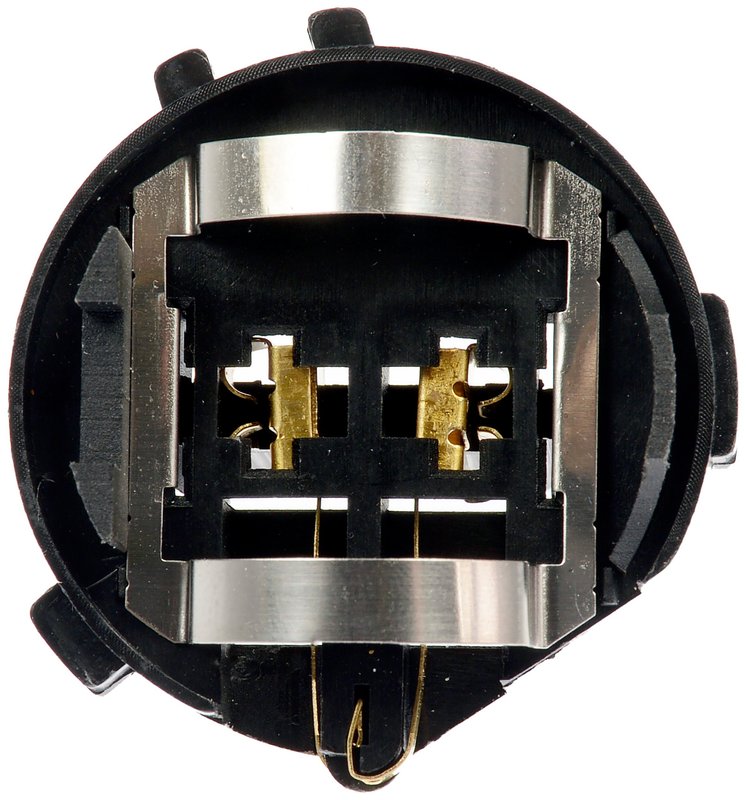 Dorman 645-127 Headlight Socket - Low Beam
