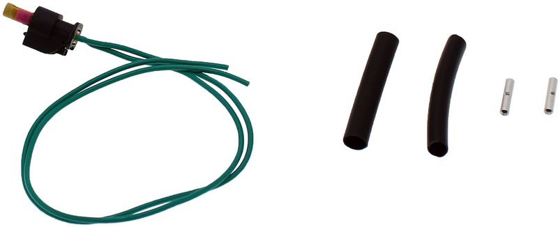 Dorman 645-128 Battery Current Sensor Connector