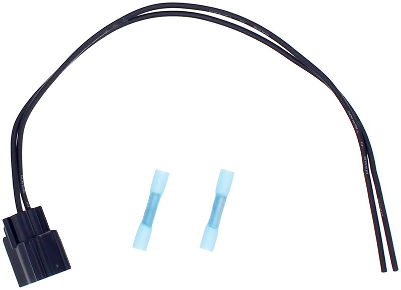 Dorman 645-144 Running Board Light Connector