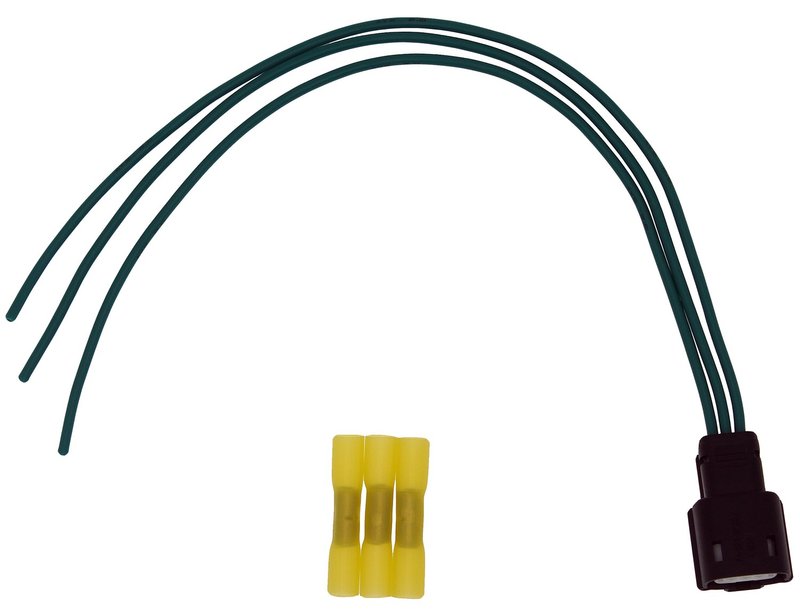 Dorman 645-155 Ignition Coil Connector