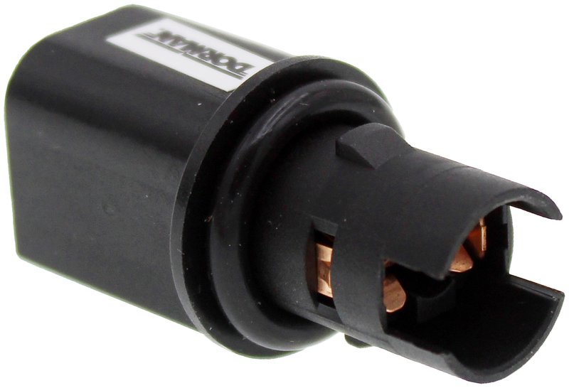 Dorman 645-159 Side Marker Light Socket - Front or Rear