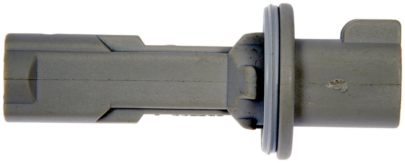 Dorman 645-193 Turn Signal Light Socket - Front
