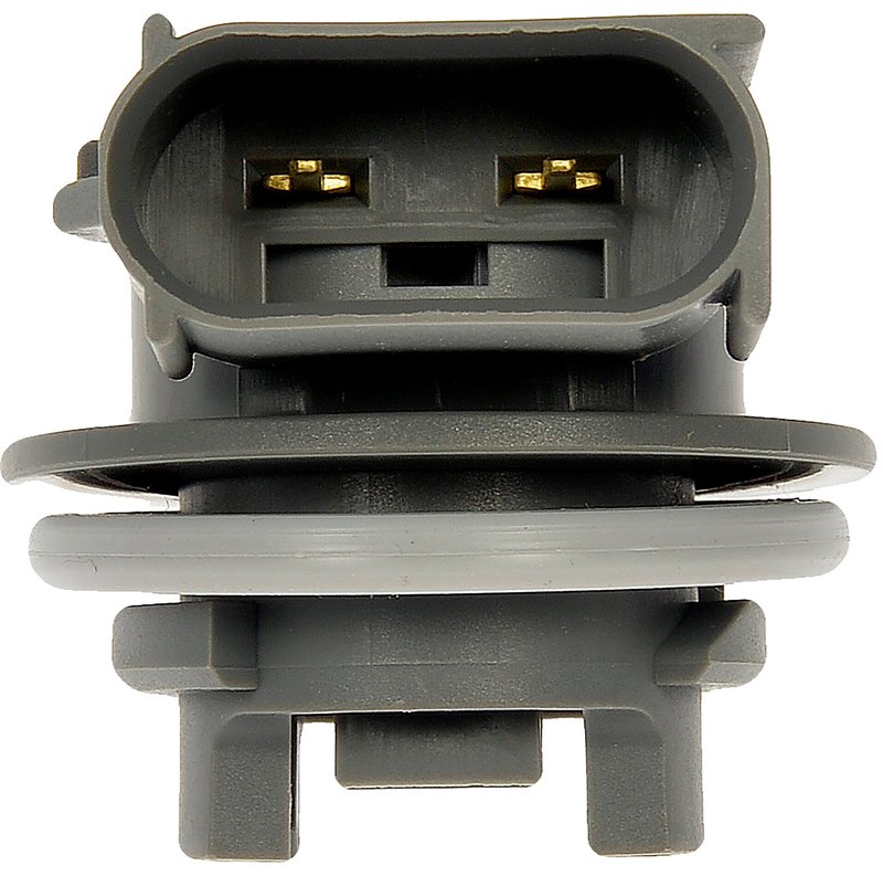 Dorman 645-194 Back Up Light Socket