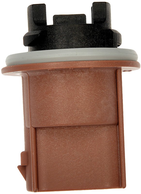 Dorman 645-196 Turn Signal Light Socket - Front