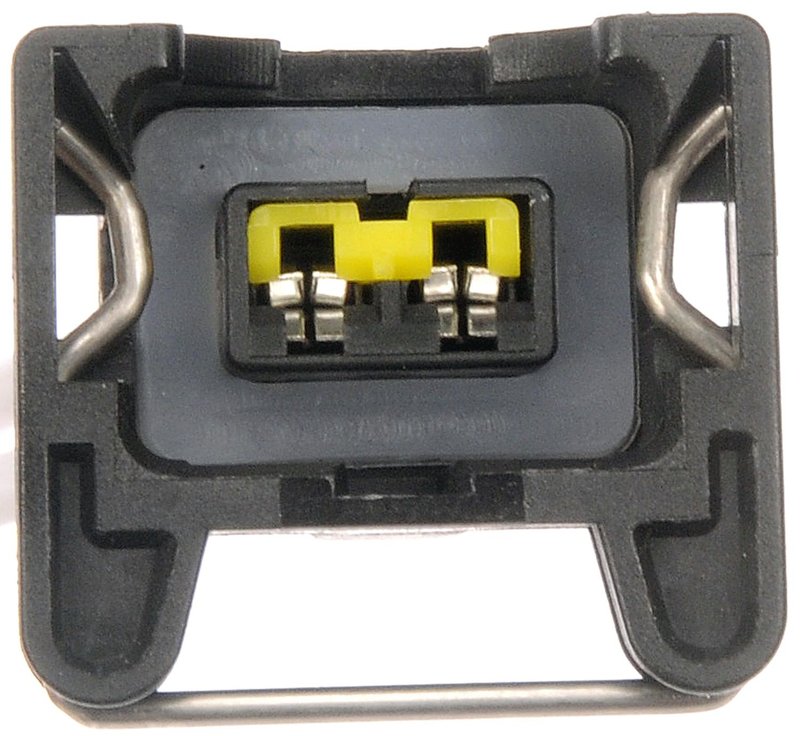 Dorman 645-207 Engine Crankshaft Position Sensor Connector