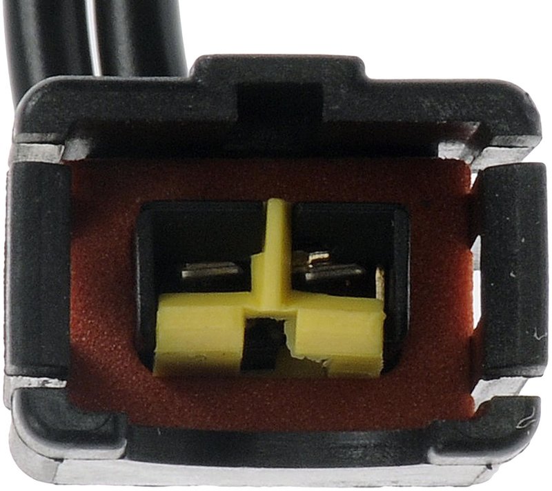 Dorman 645-209 Engine Coolant Level Sensor Connector