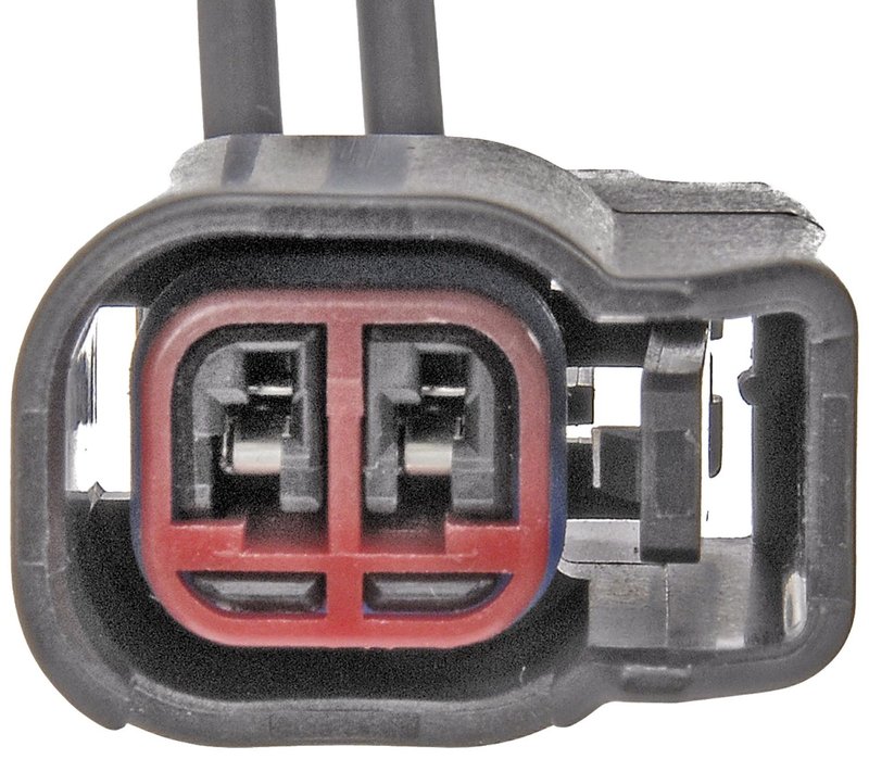Dorman 645-215 A/C Compressor Clutch Connector