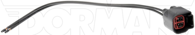 Dorman 645-220 Vehicle Speed Sensor Connector