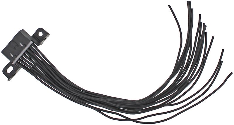 Dorman 645-224 OBD-II Port
