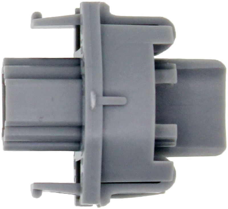Dorman 645-226 License Plate Light Socket