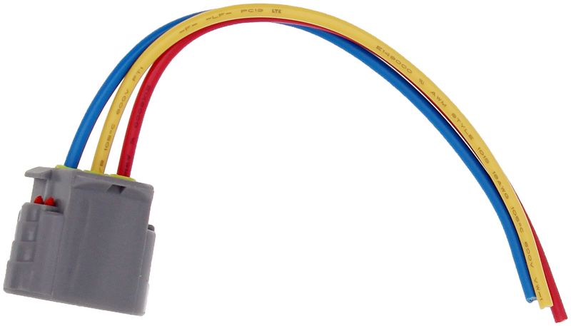 Dorman 645-229 Alternator Connector